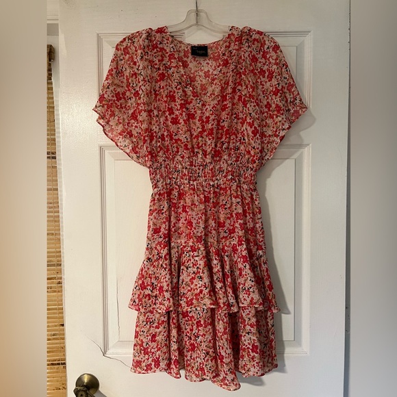 So cute - Picture 2 of 3